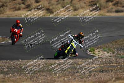 media/Apr-19-2025-AHRMA (Sat) [[3d98ca3309]]/Practice/Group 3/Turns 1  and  5/